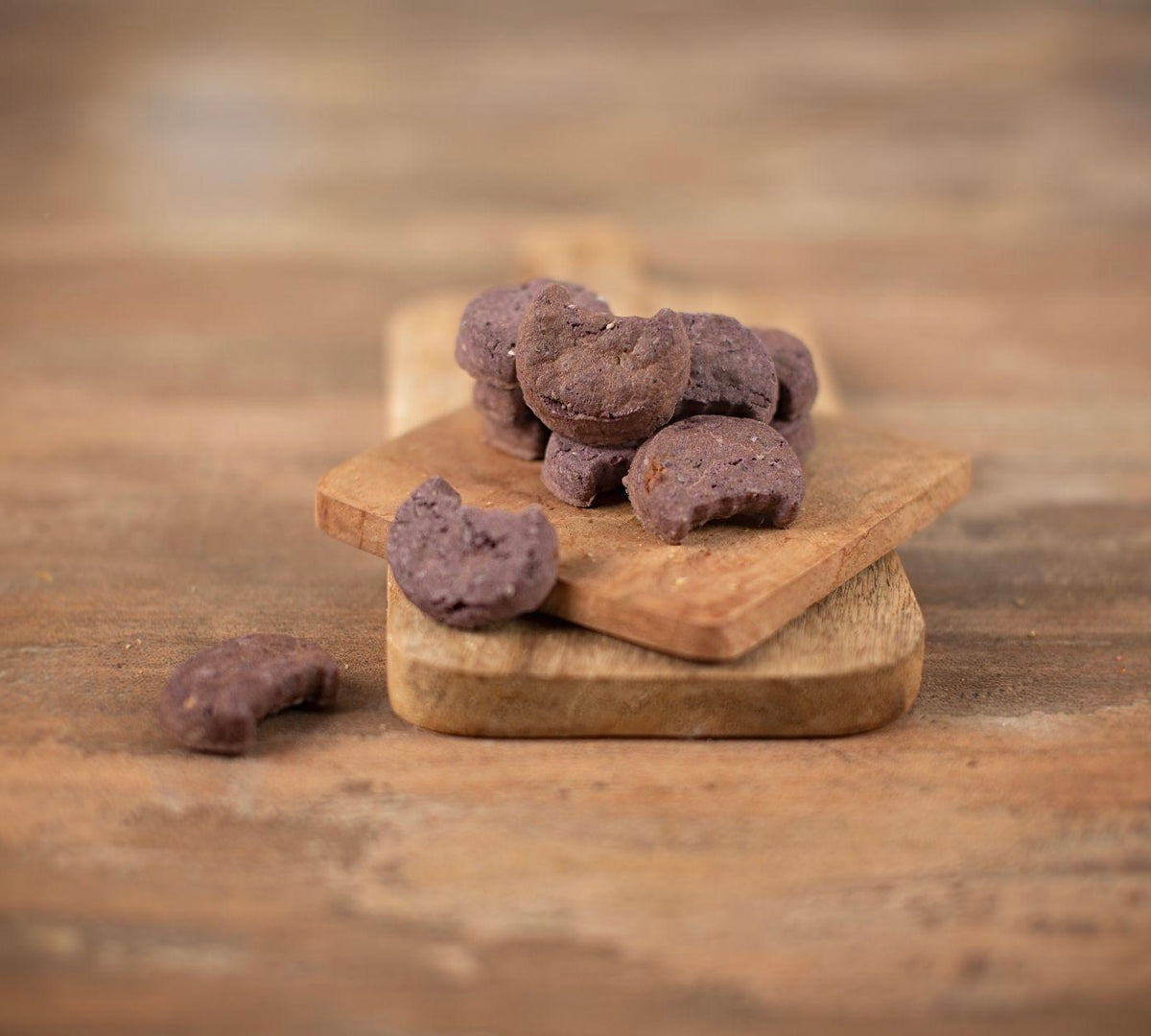 Canapé Clair de Lune al formaggio 200gr