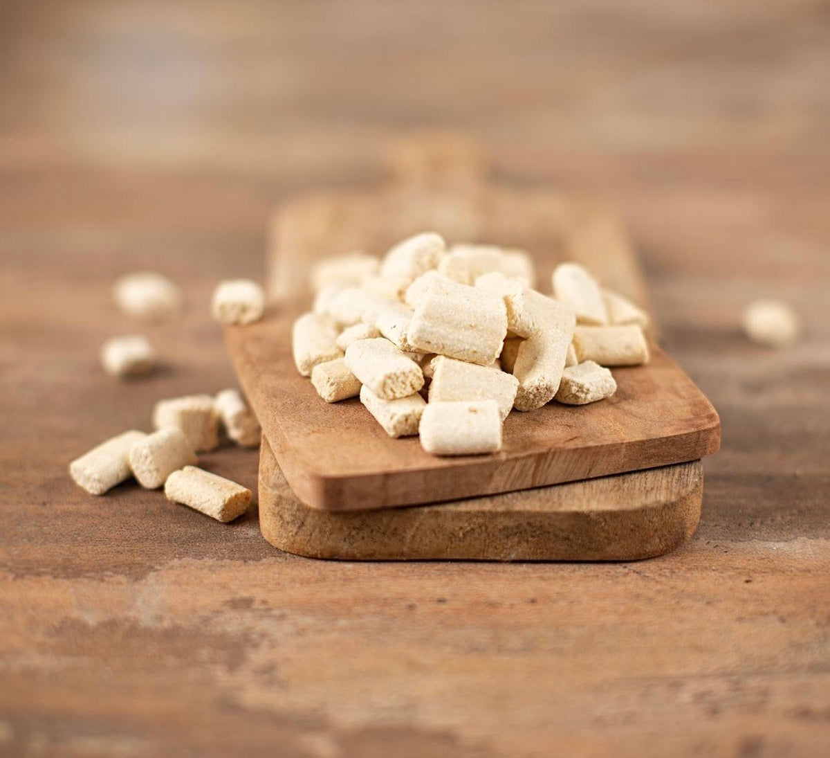 Cocco Snack 150gr