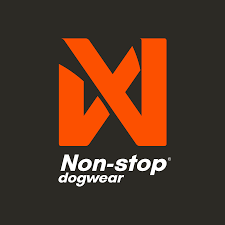 Non Stop Dogwear