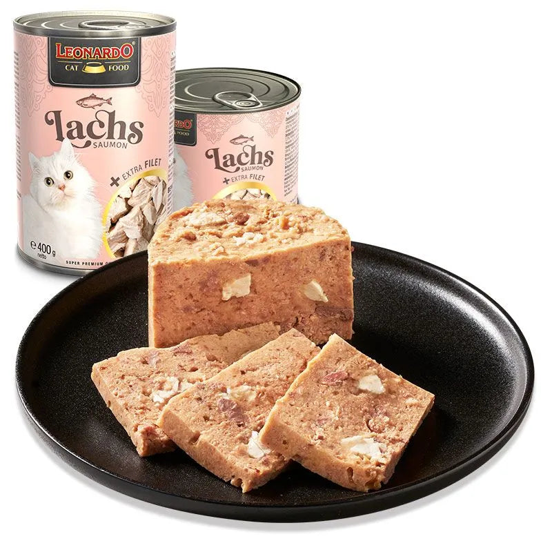 Filetto extra 200gr