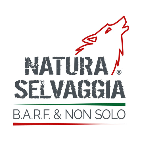 NATURA SELVAGGIA B.A.R.F. & NON SOLO