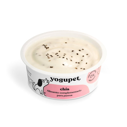 Yogurt