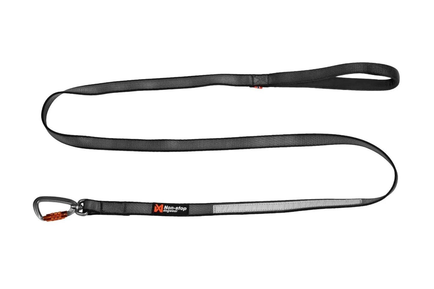 Guinzaglio 1,5m
