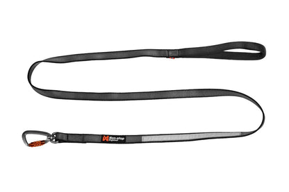 Guinzaglio 1,5m