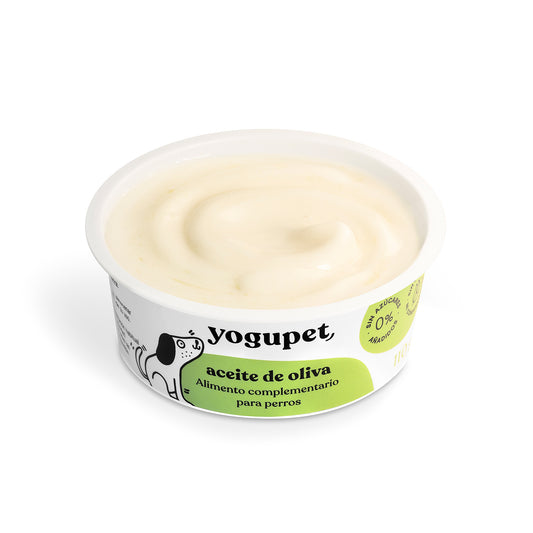 Yogurt