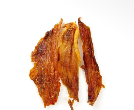 Tendine di Cavallo