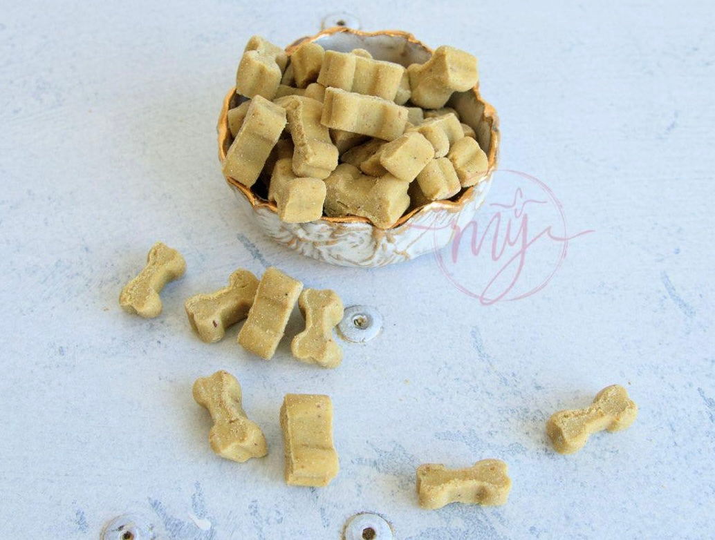 Easy Cheesy 300gr