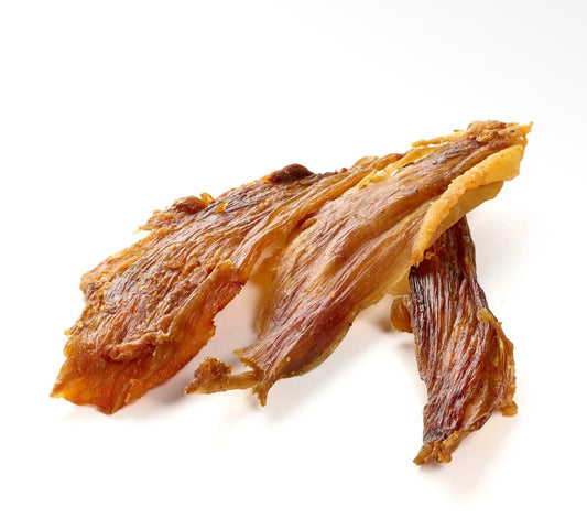 Tendine di Cavallo