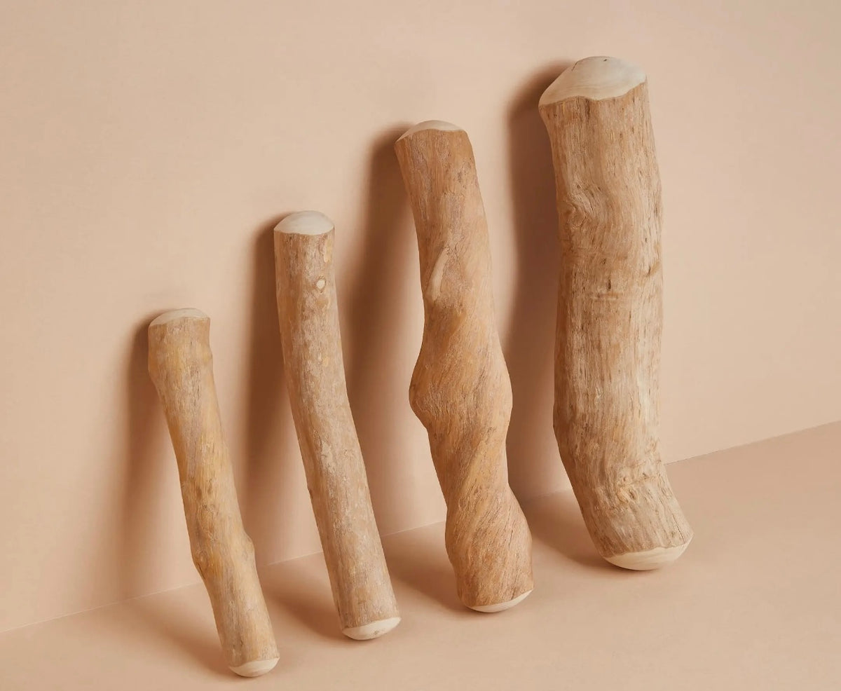 Legno del Caffè