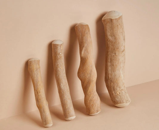 Legno del Caffè